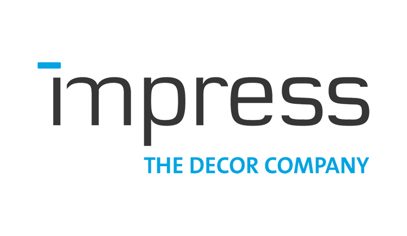 impress
