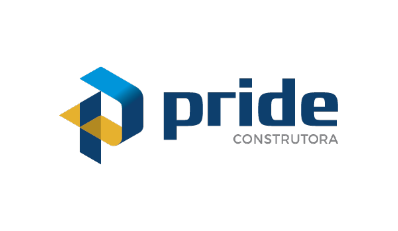 pride
