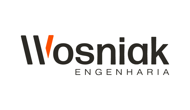 wosniak
